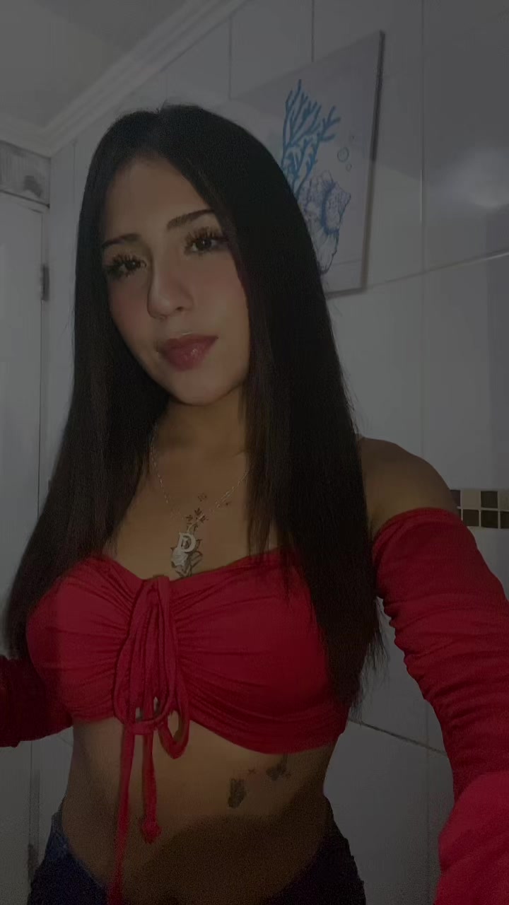 @..
