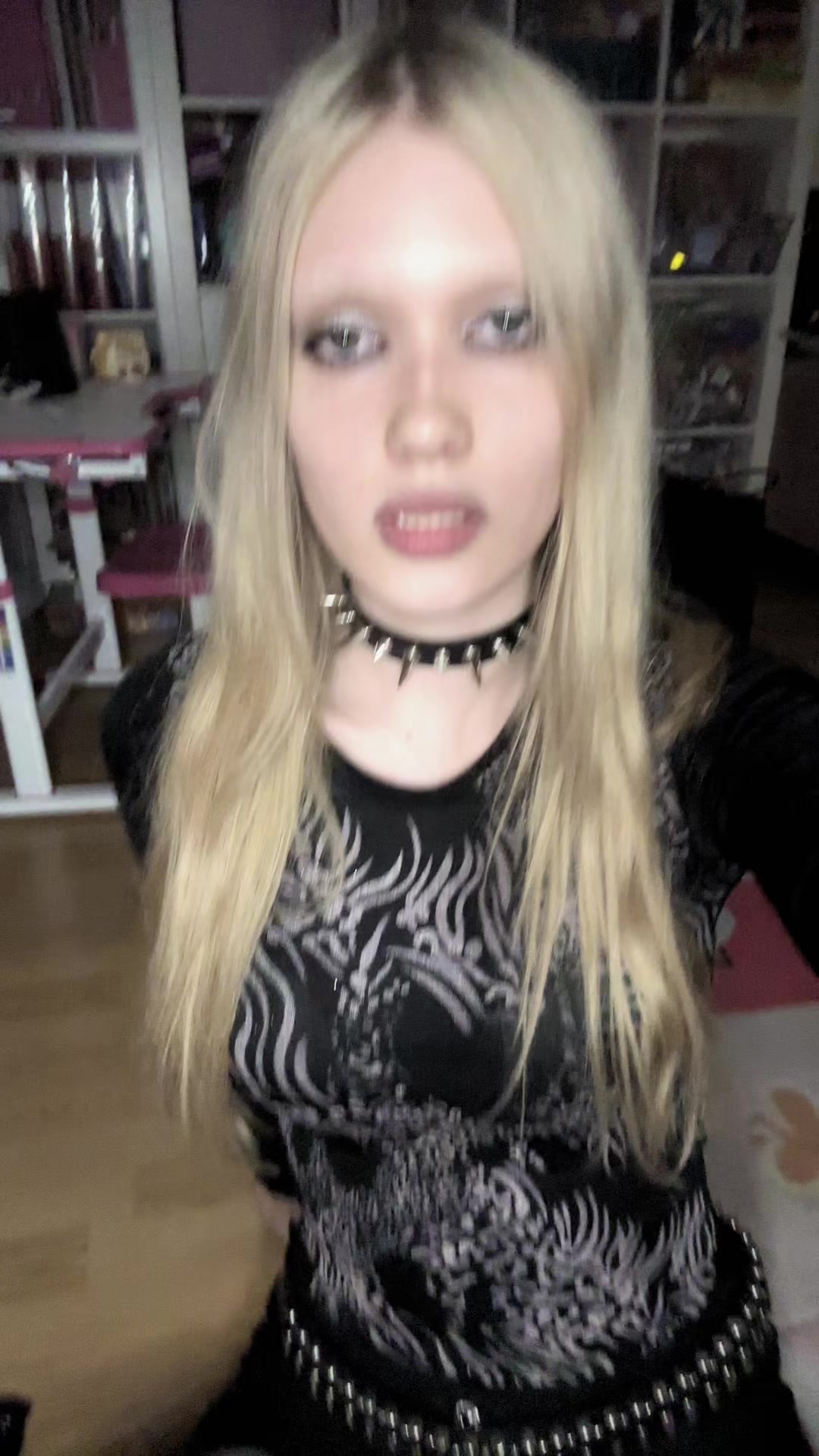 @dashamurmur