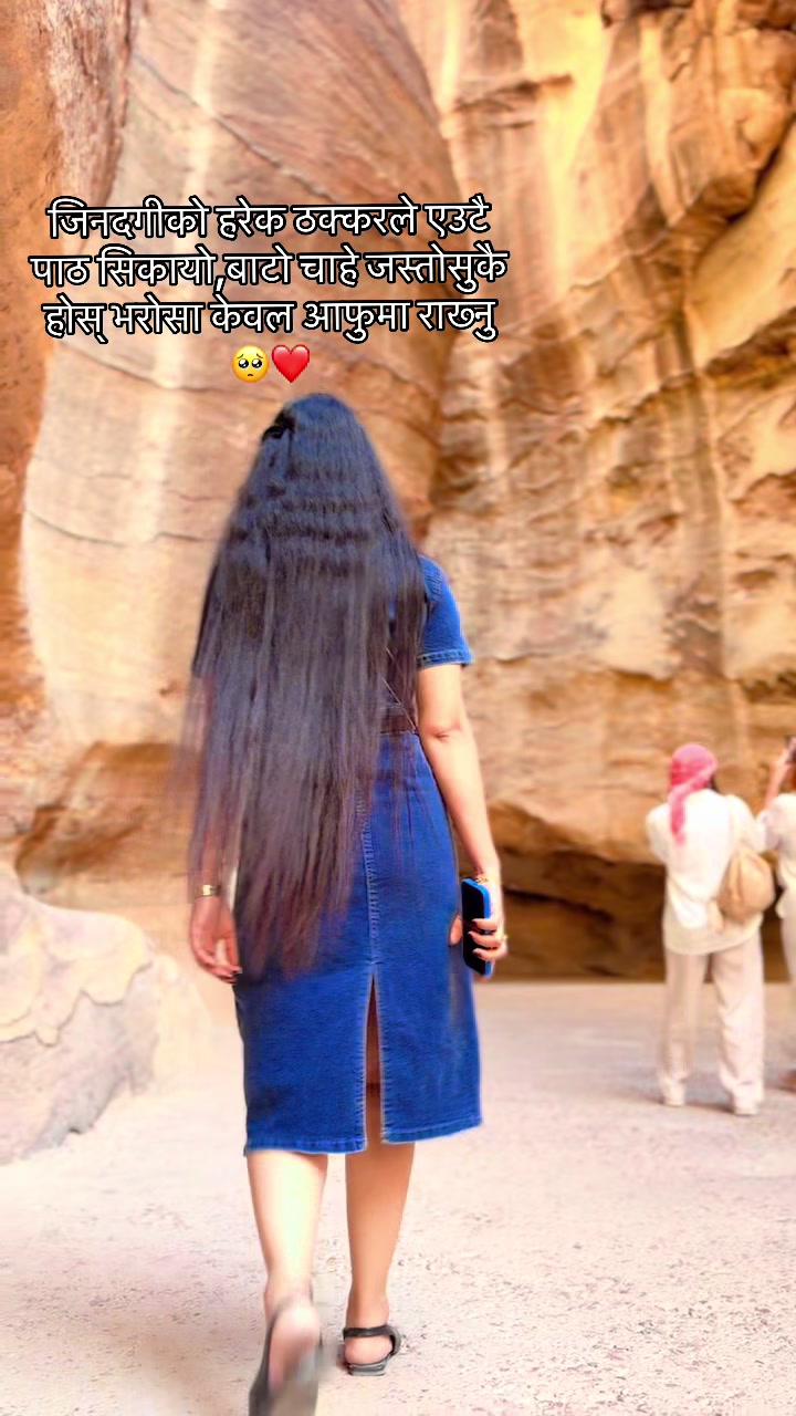 @Parutiwari🦋💫