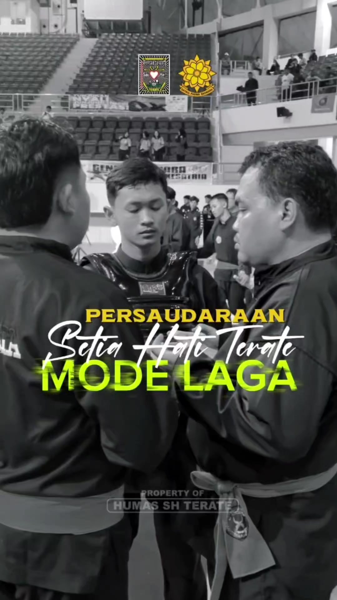 @Denny Aprisani