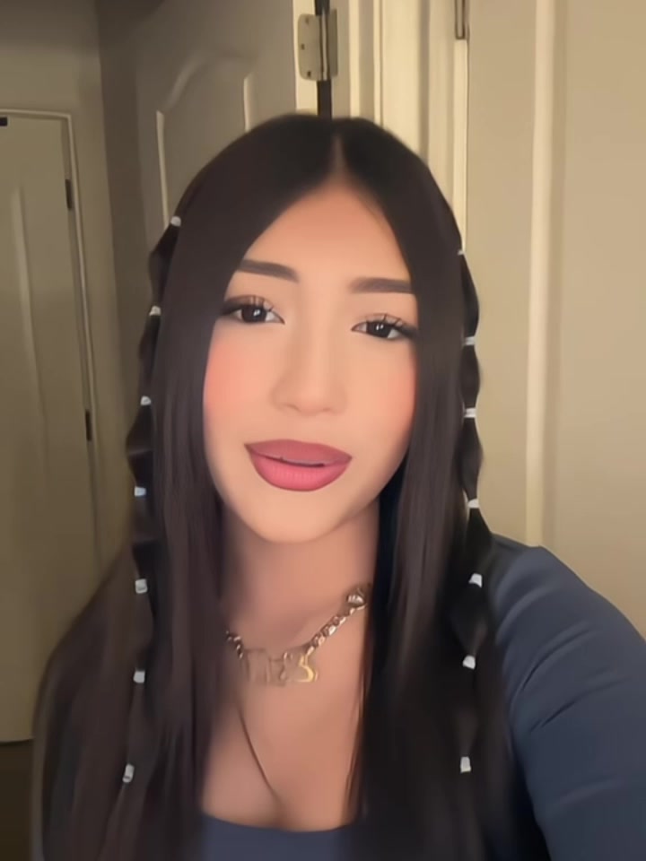 @ᥫ᭡𝓝𝓪𝓽𝓲ᥫ᭡