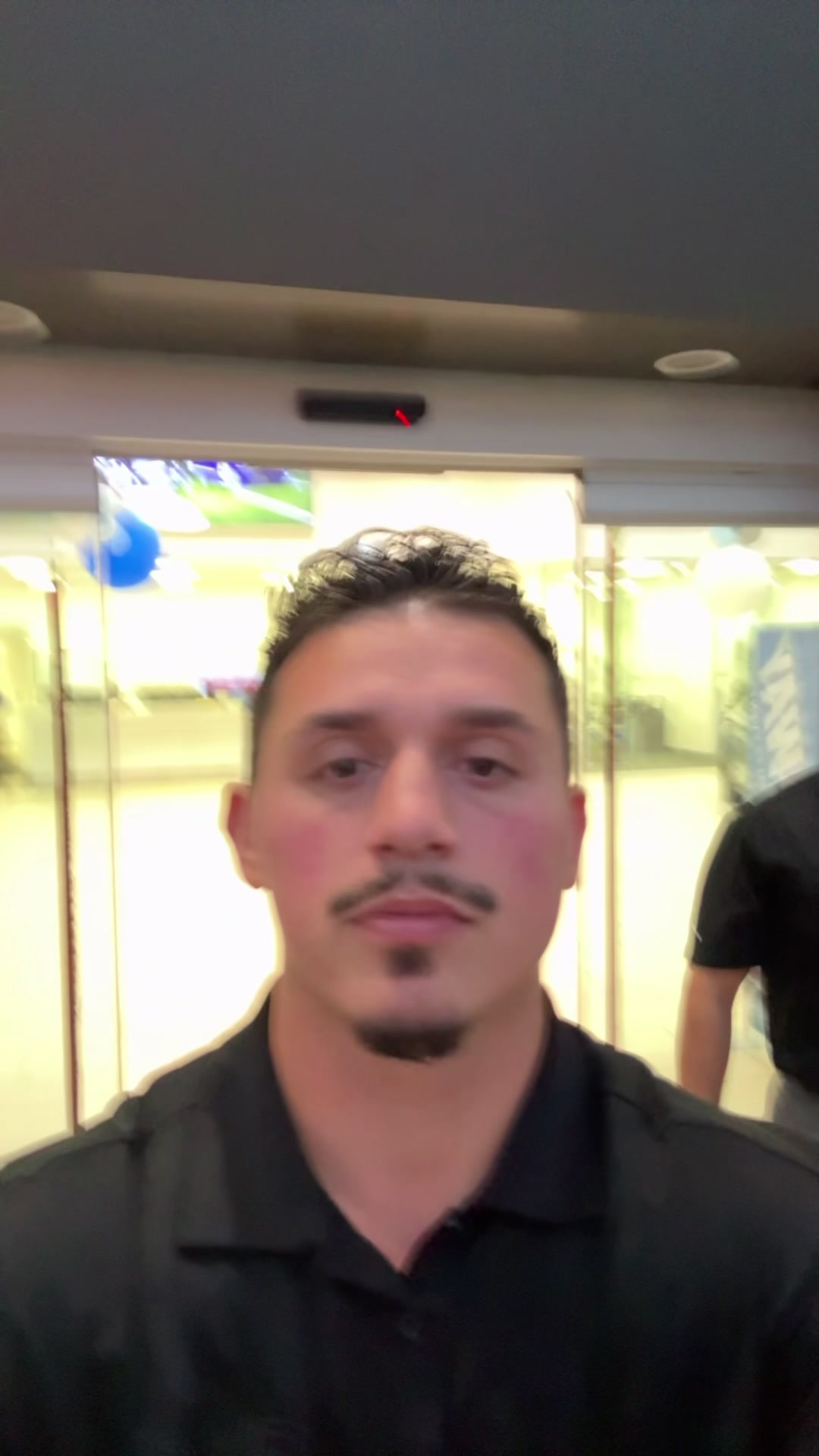 @GrindWithJesse