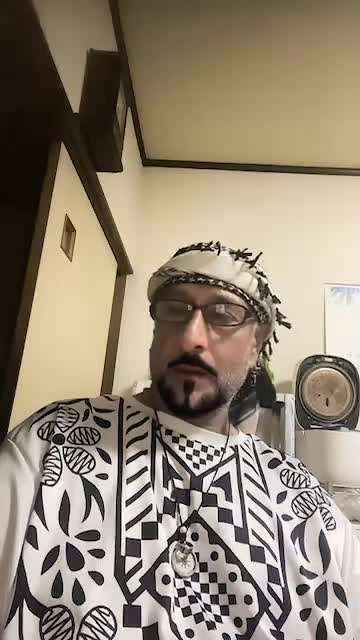 @Rana Asif