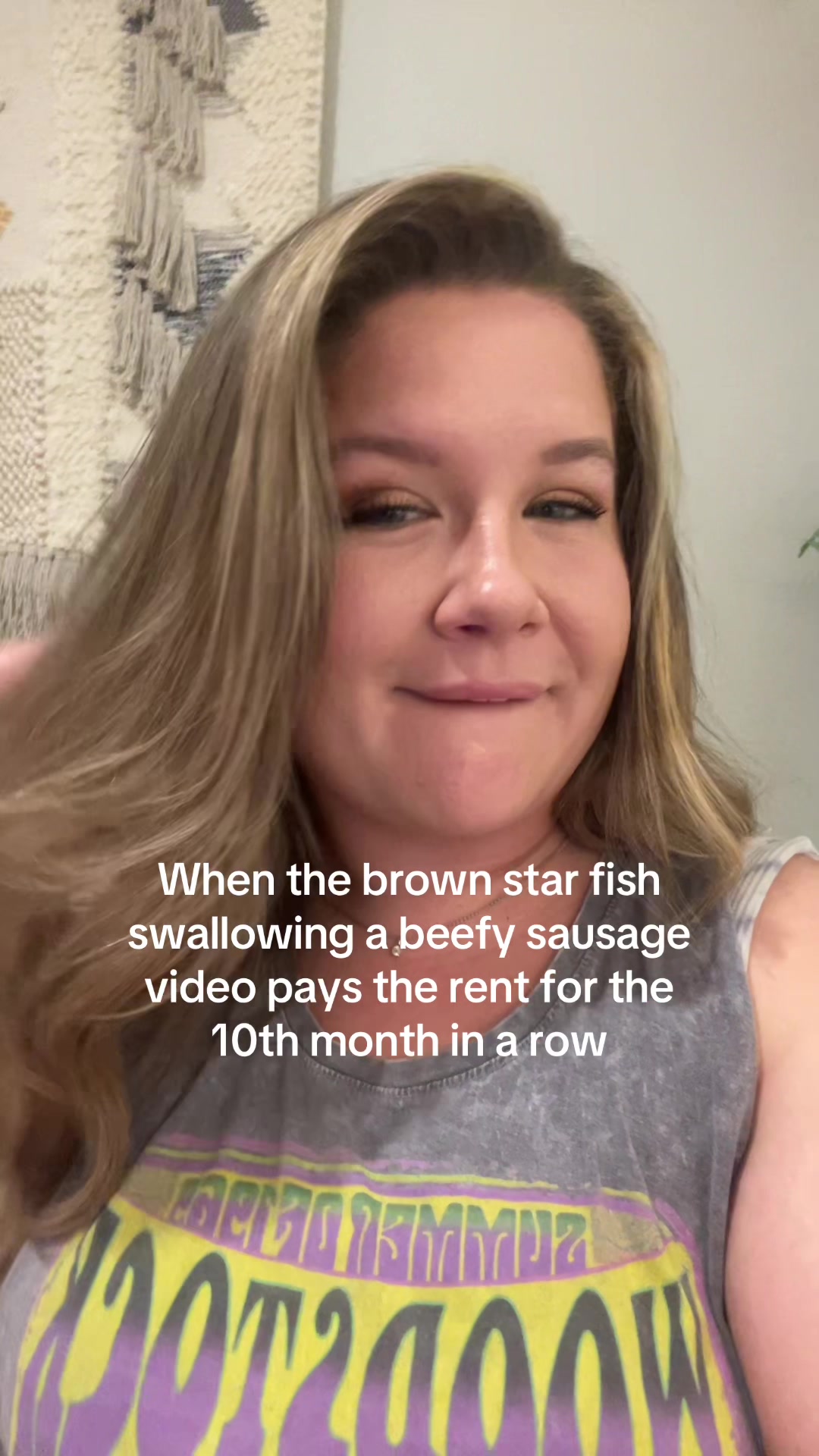 @darlinjones
