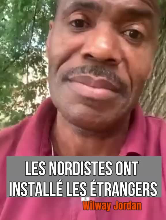 @Wilway jordan Officiel