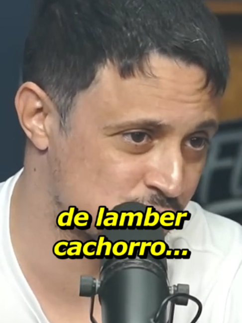 @Toca Clip