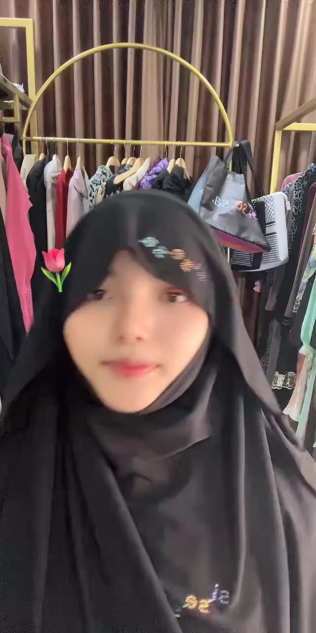 @CMgalleryfashion