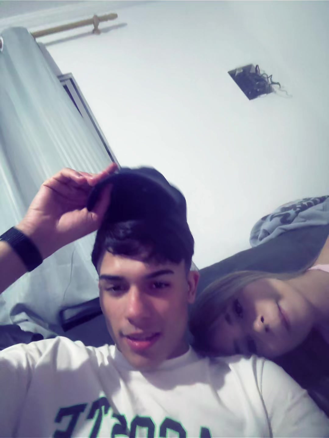 @guii11s