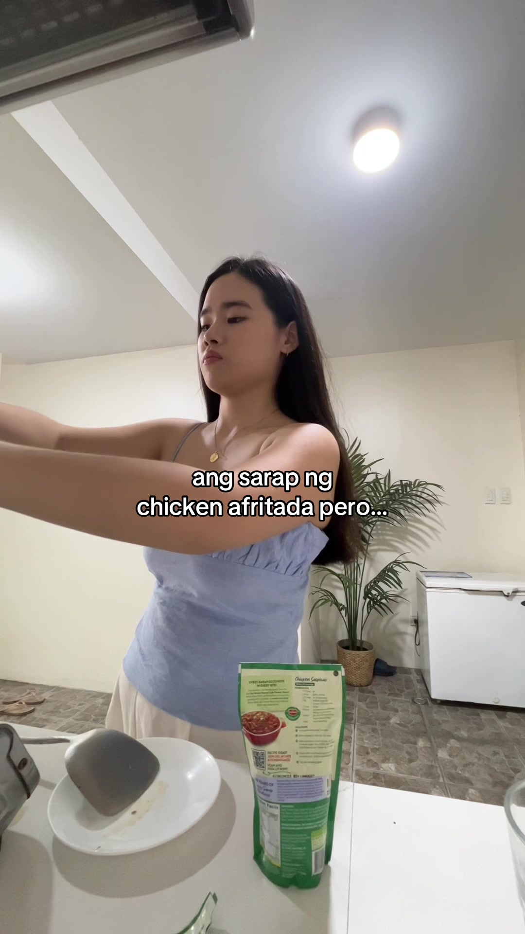 @Aimee M.