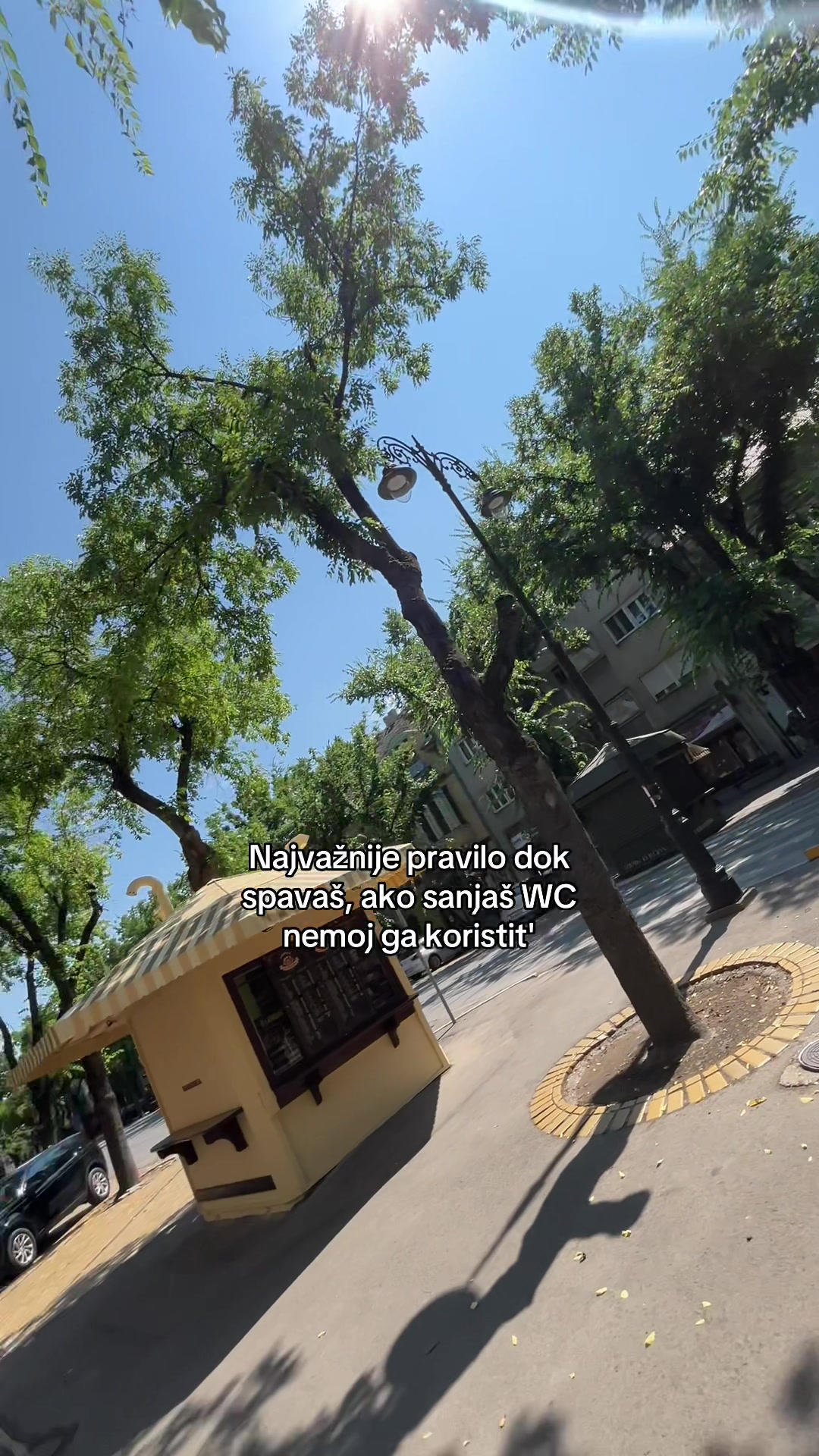 @Lazke