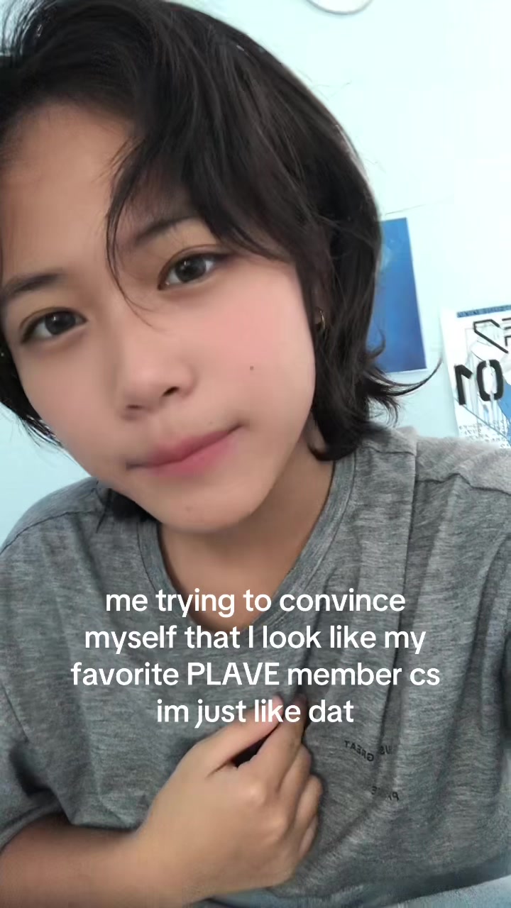 @myssticai