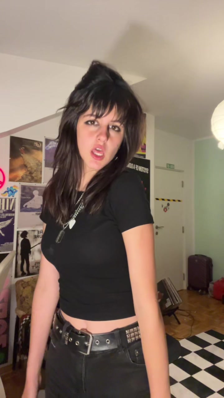 @Зоя