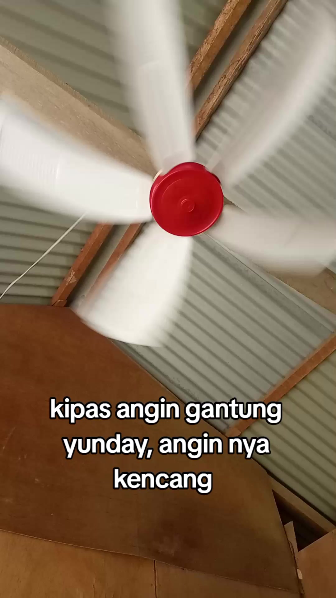 @Amril azis