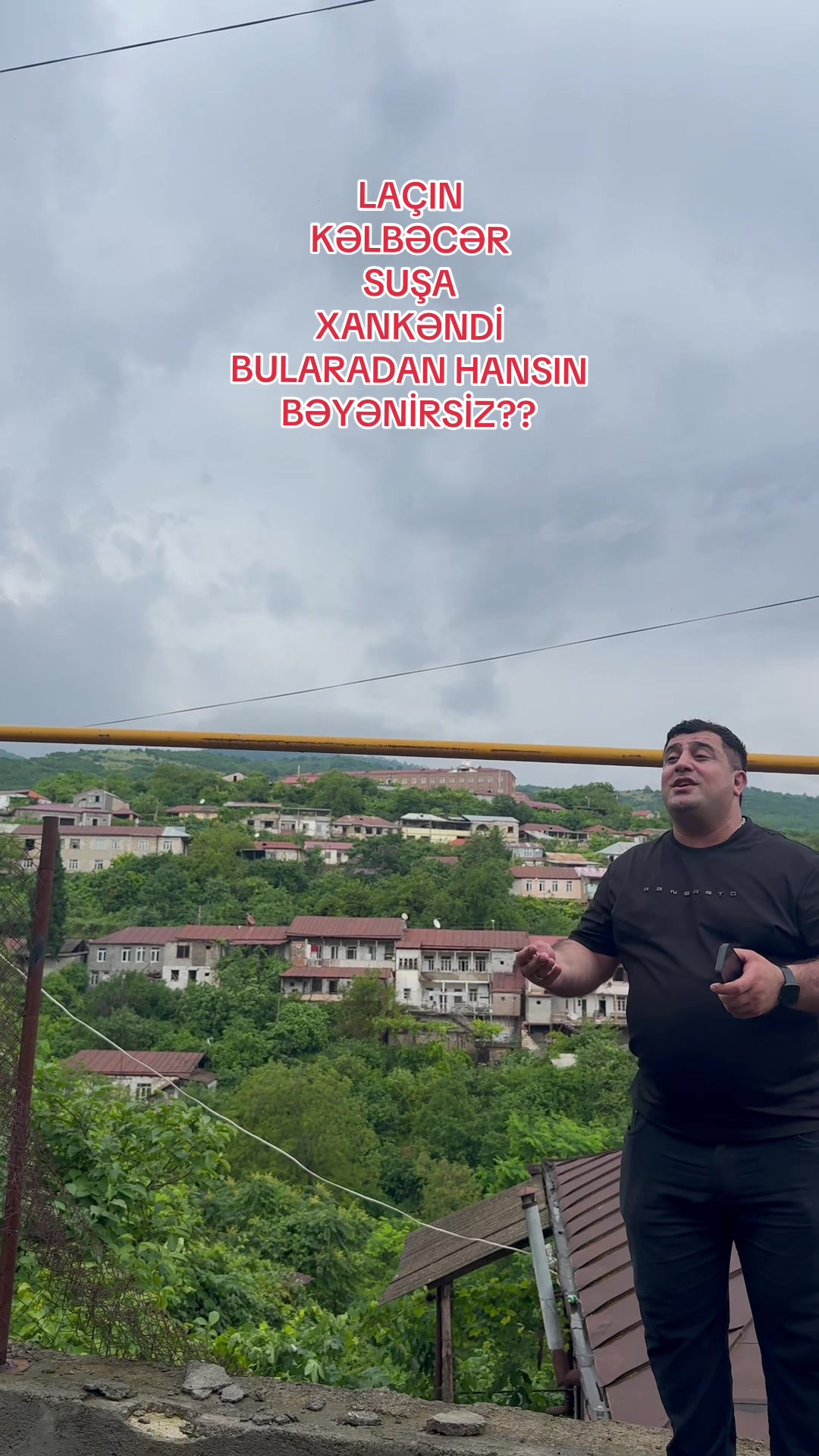 @Serxan_Laçınlı_mugenni_041