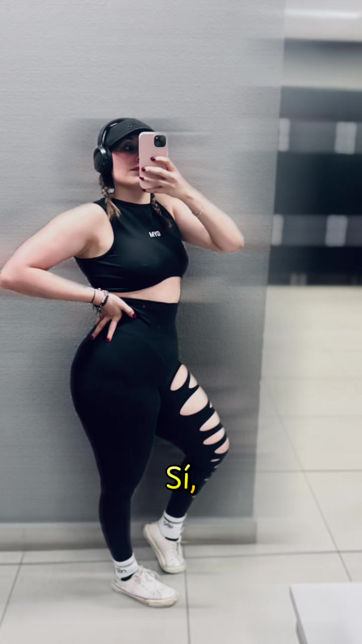 @Thaly Gonzalez