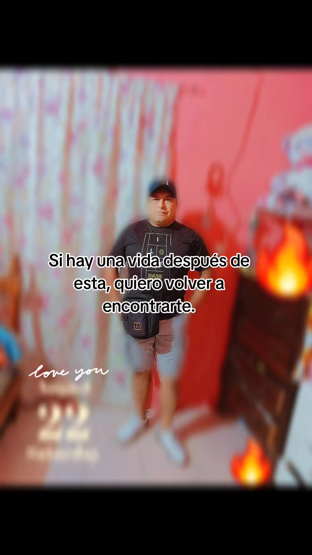 @✨️🌻AbbiePrincss🌻✨️