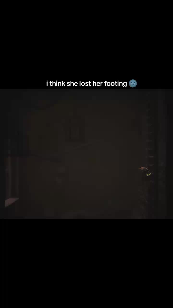 @Cherrylicker🍒