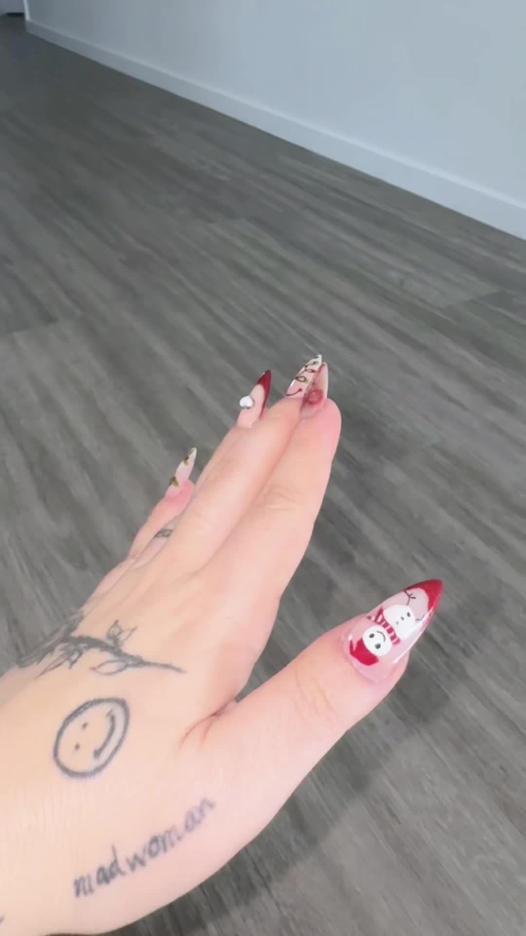 @Bella99