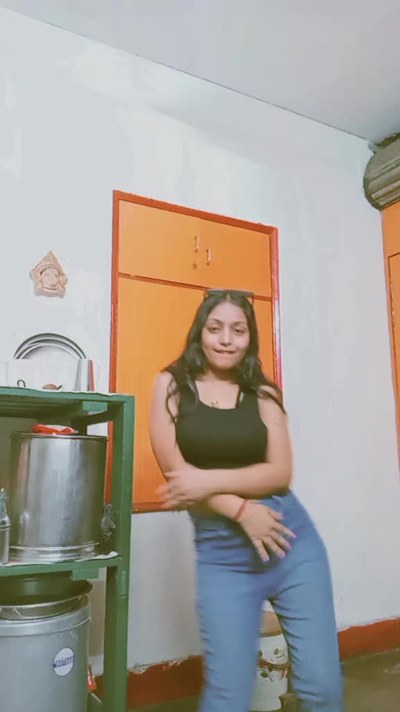 @priya barman