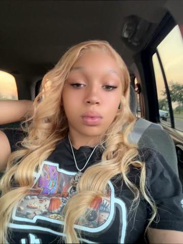 @kayyysoprettiii