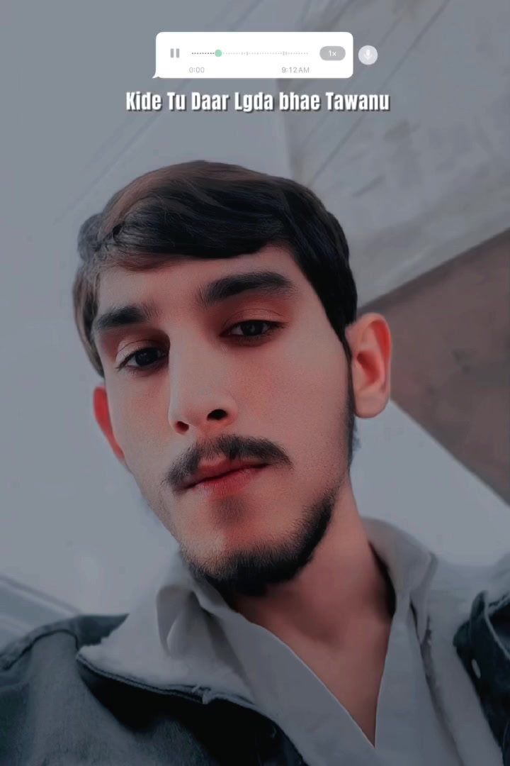 @❣️ابوبکر صدیق ❣️