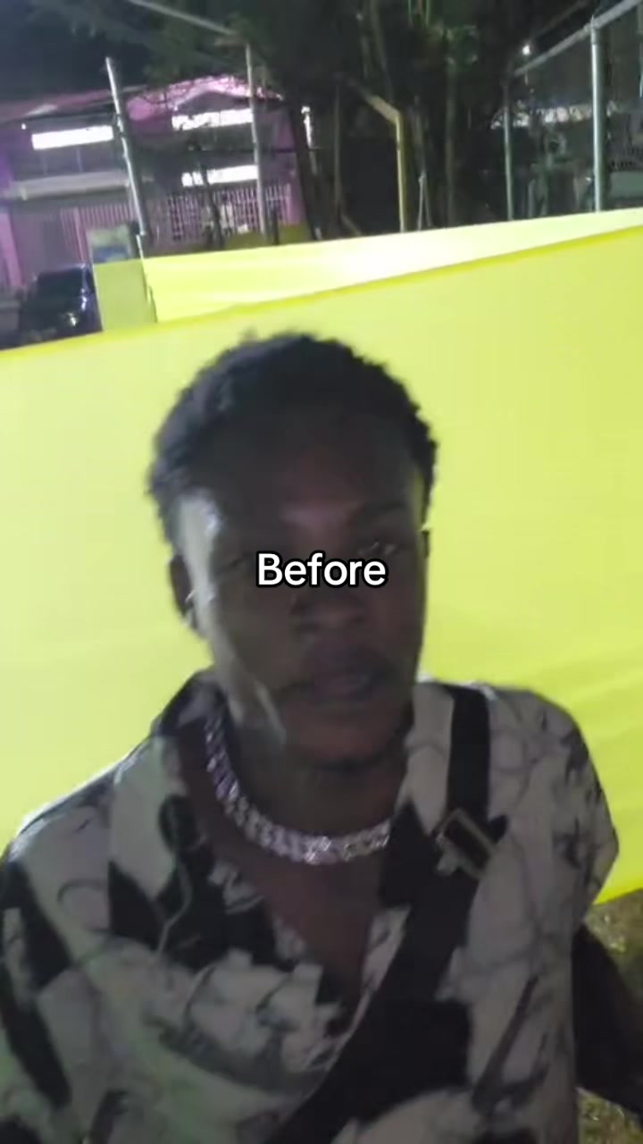 @1 🅰️𝖋𝖗𝖎𝖈𝖆𝖓 📿🇳🇬