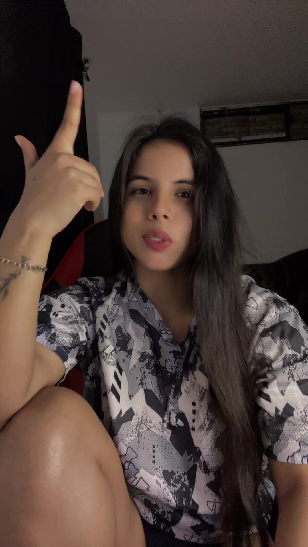 @lizeth__ortiz5
