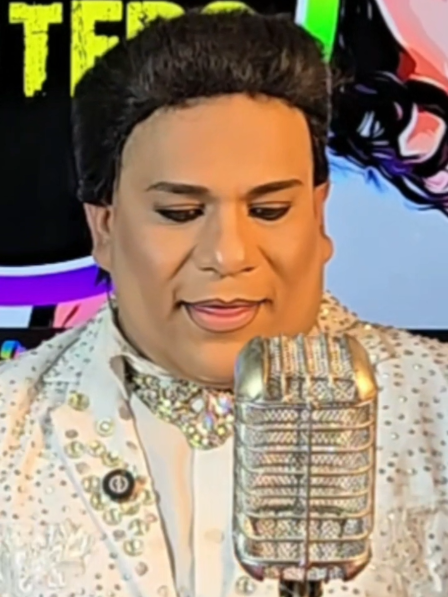 @Elpuntomitotero