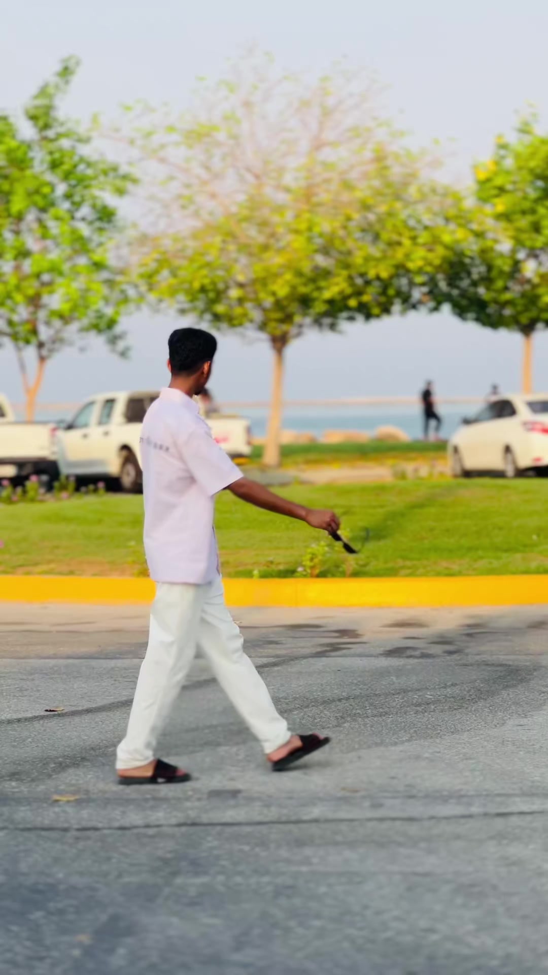 @@faysal🇧🇩🇸🇦