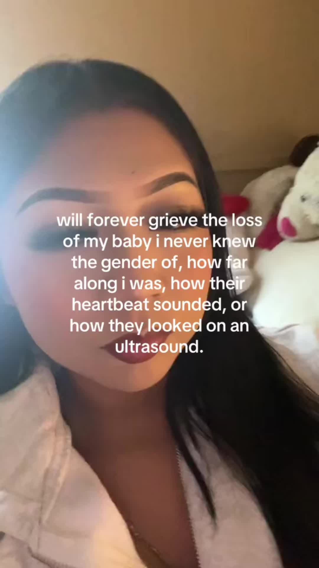 @michelleee❦