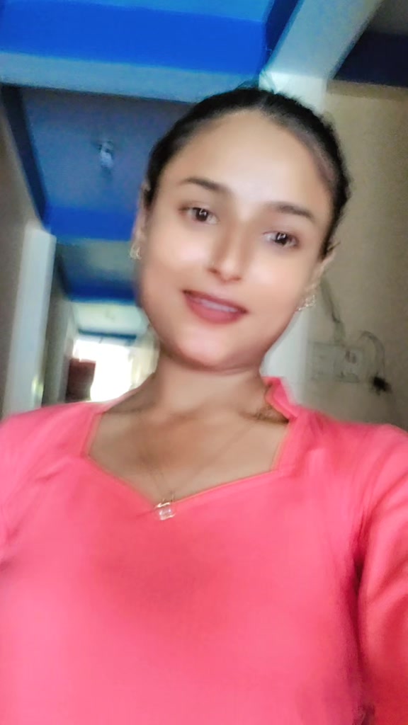 @Kashish Gupta