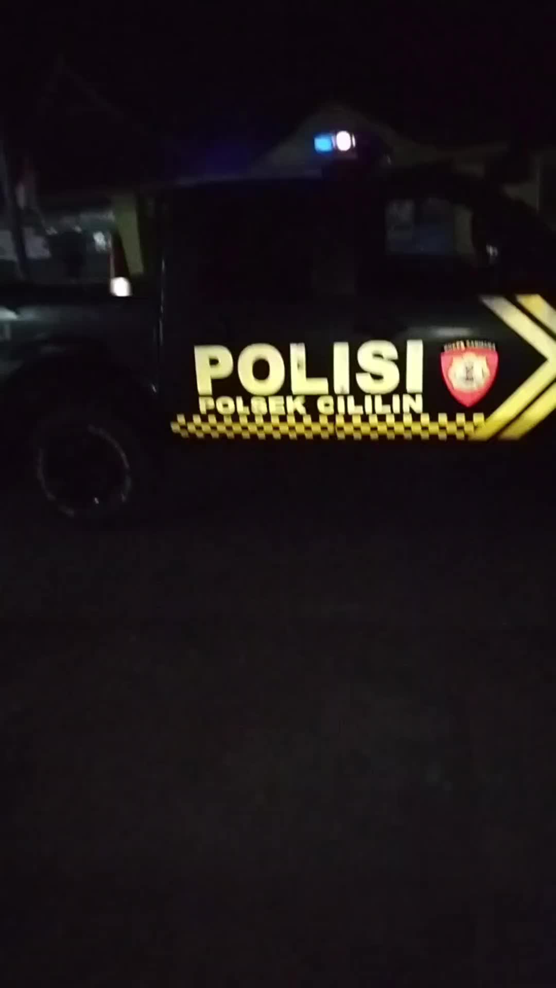 @SQUAD BHAYANGKARA
