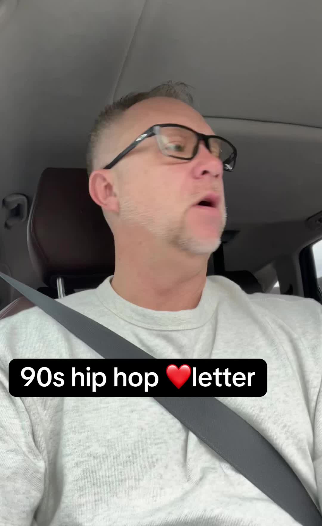 @smoothmovesdj