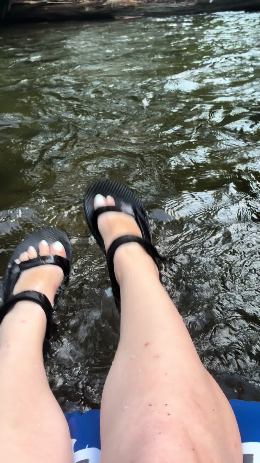 @flossyrose98