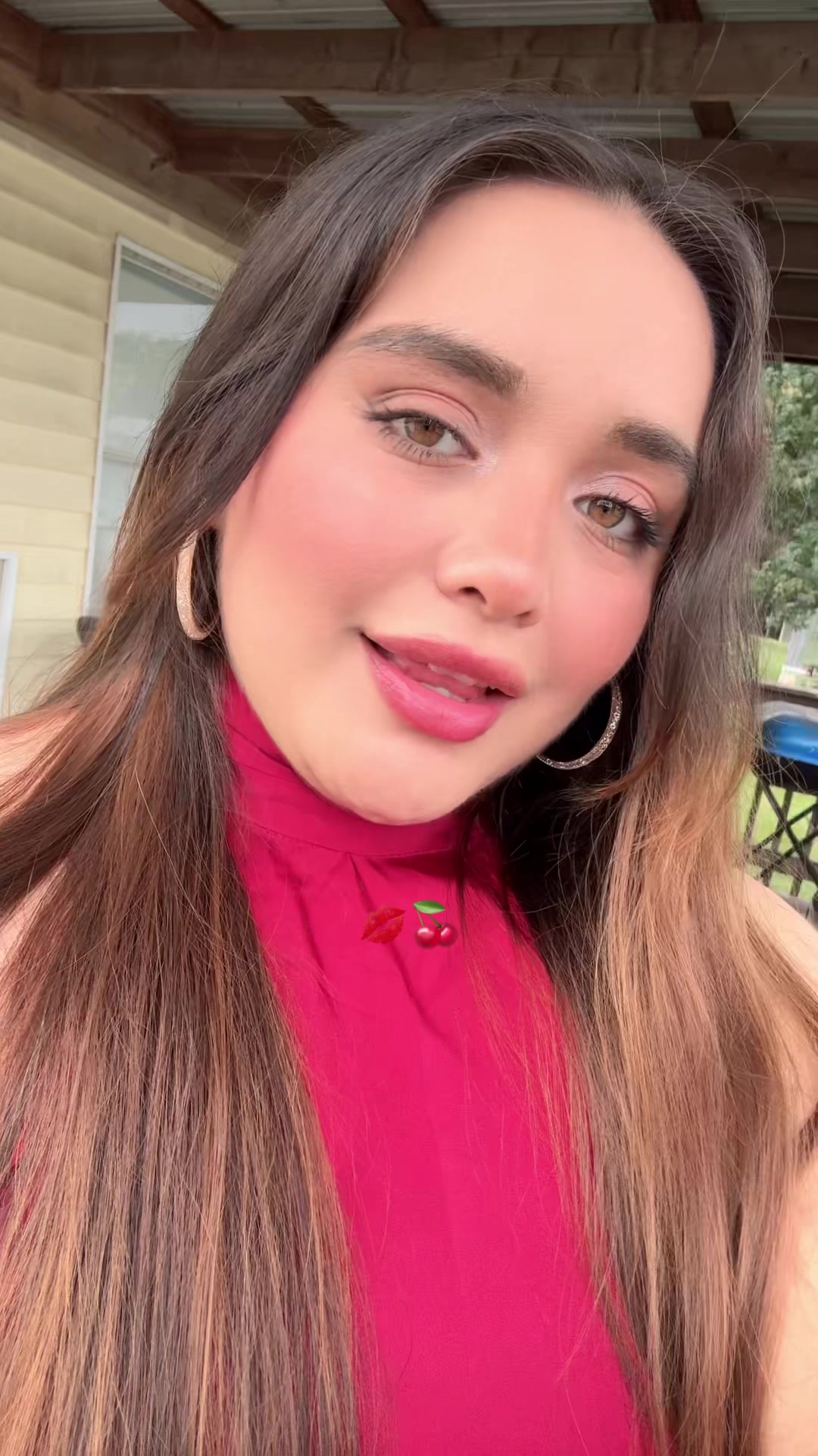 @🫶🏻nohemi🍒🌸✨