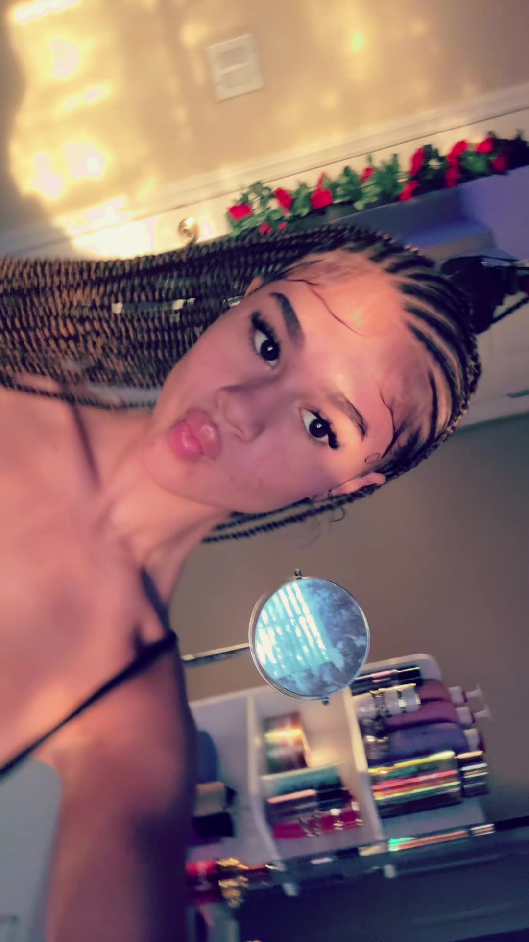 @khloee🧘🏽♀️🪷