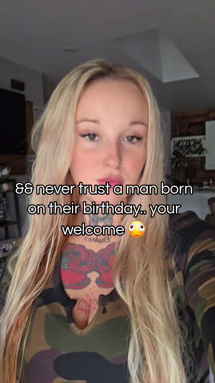 @🖤☘️Lückÿ☘️🖤