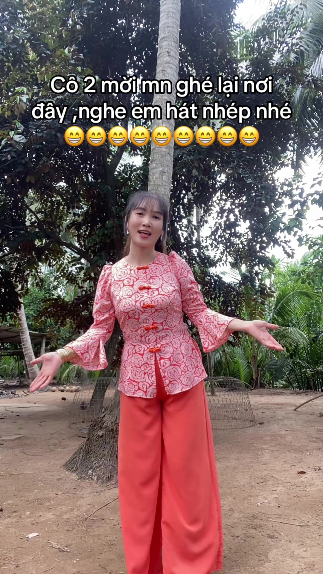 @HOA HỒNG C&Oacute; GAI 🌹🌹🌺🌺🌻🌻