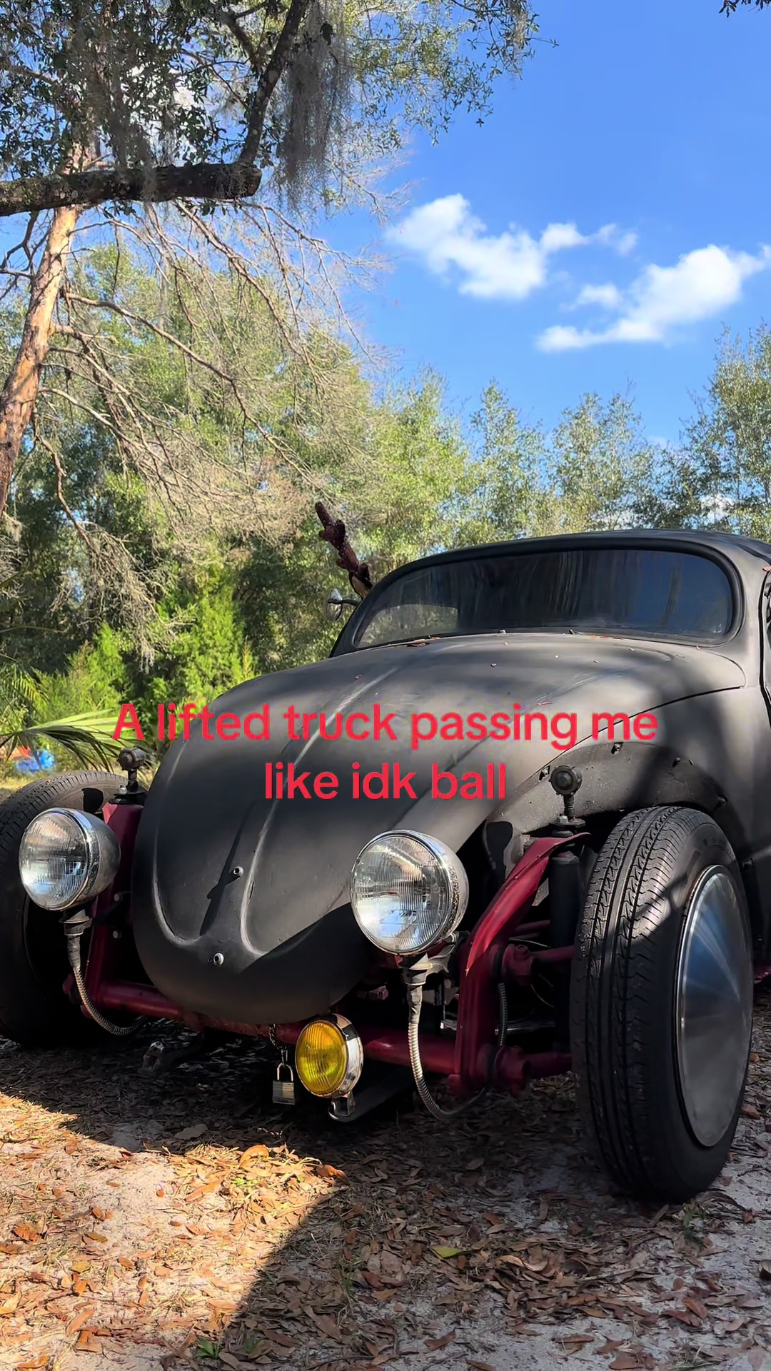 @Logan