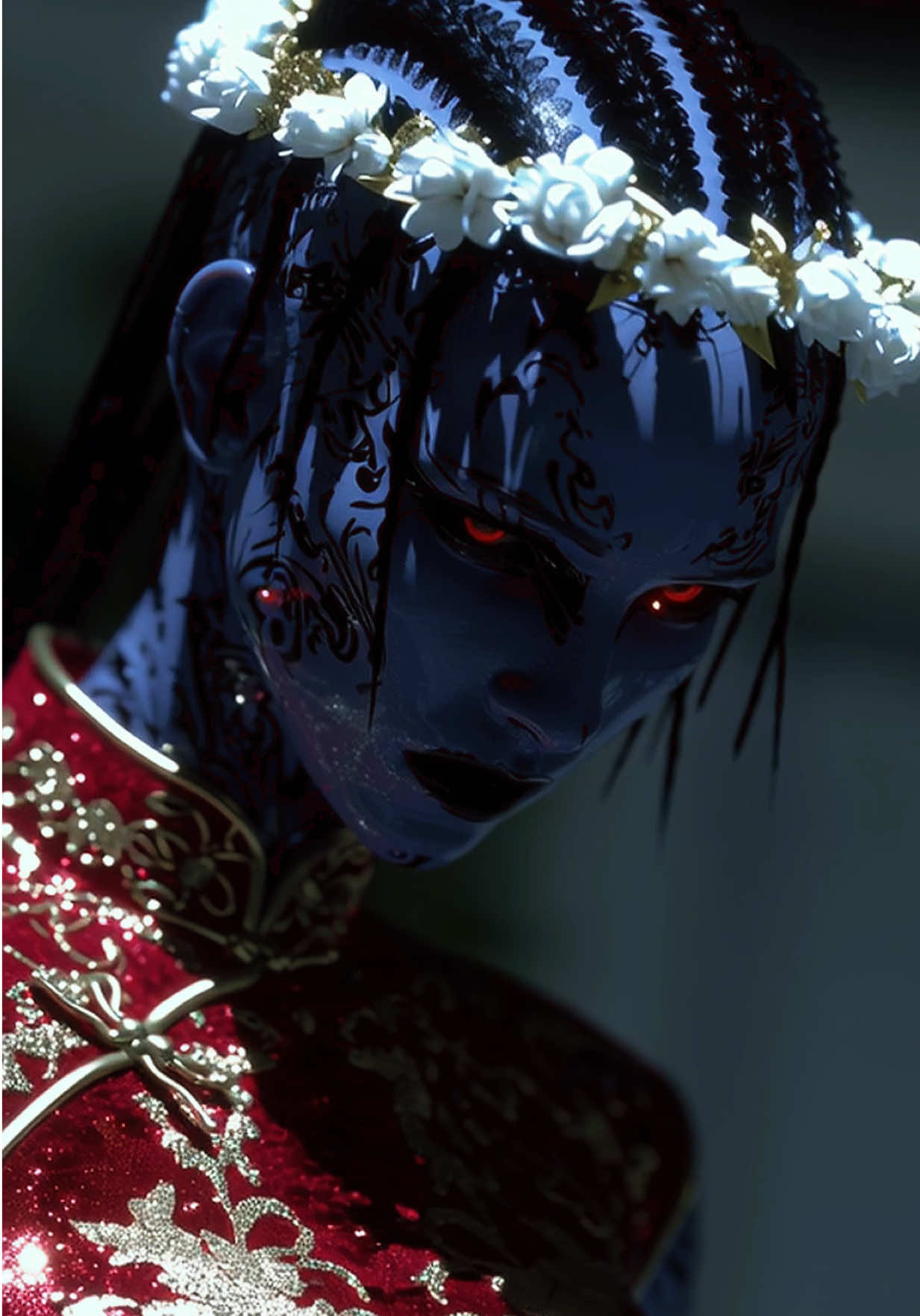 @𝖑𝖎𝖌𝖍𝖙