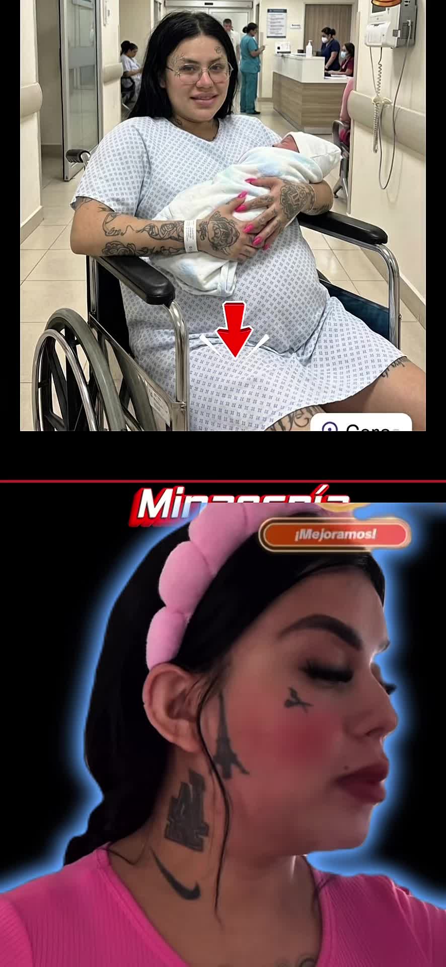 @Minaespia🔎