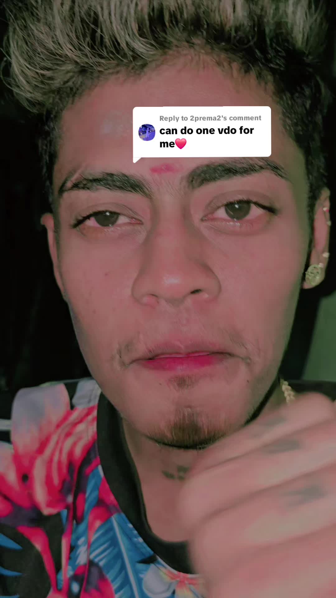 @แฅซแญก.๐ค๐
๐
๐
ค๐
๐
๐
๐๐ชฝ