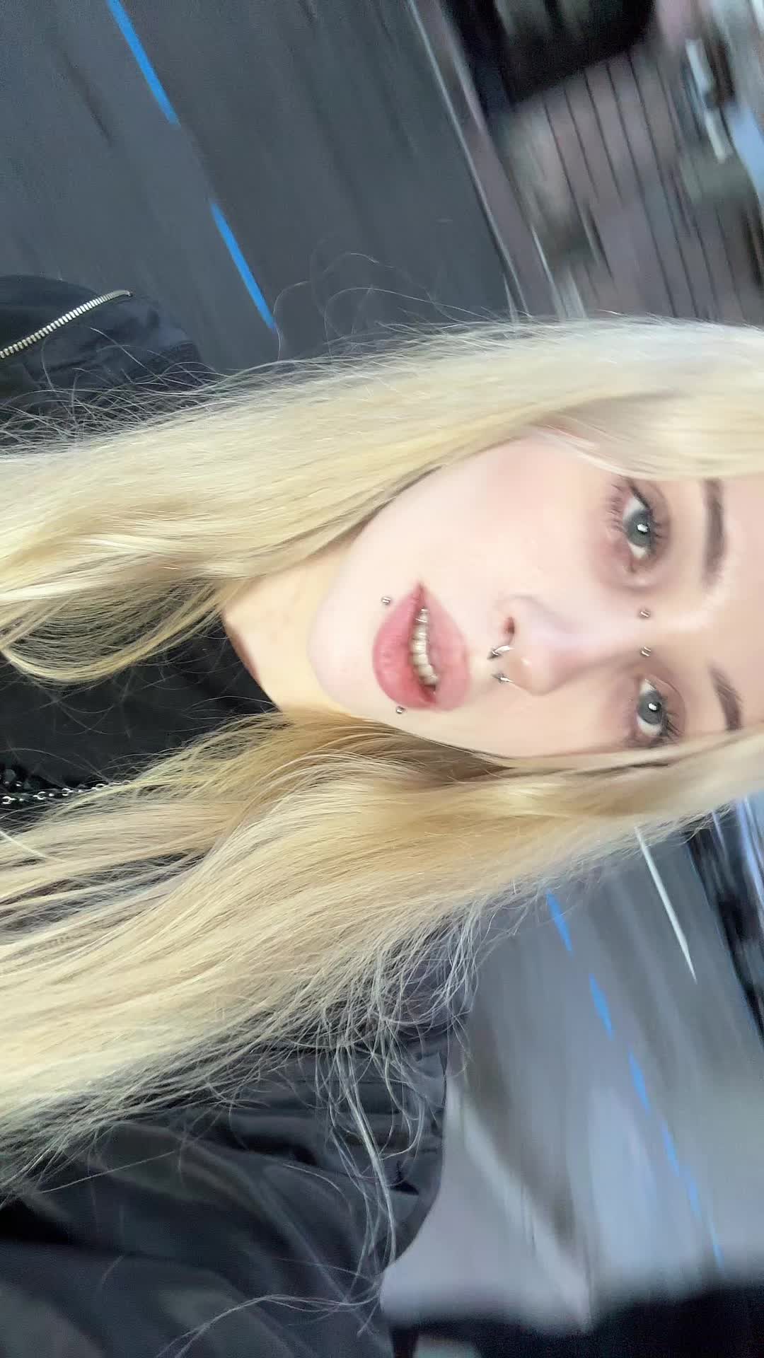 @Shhh