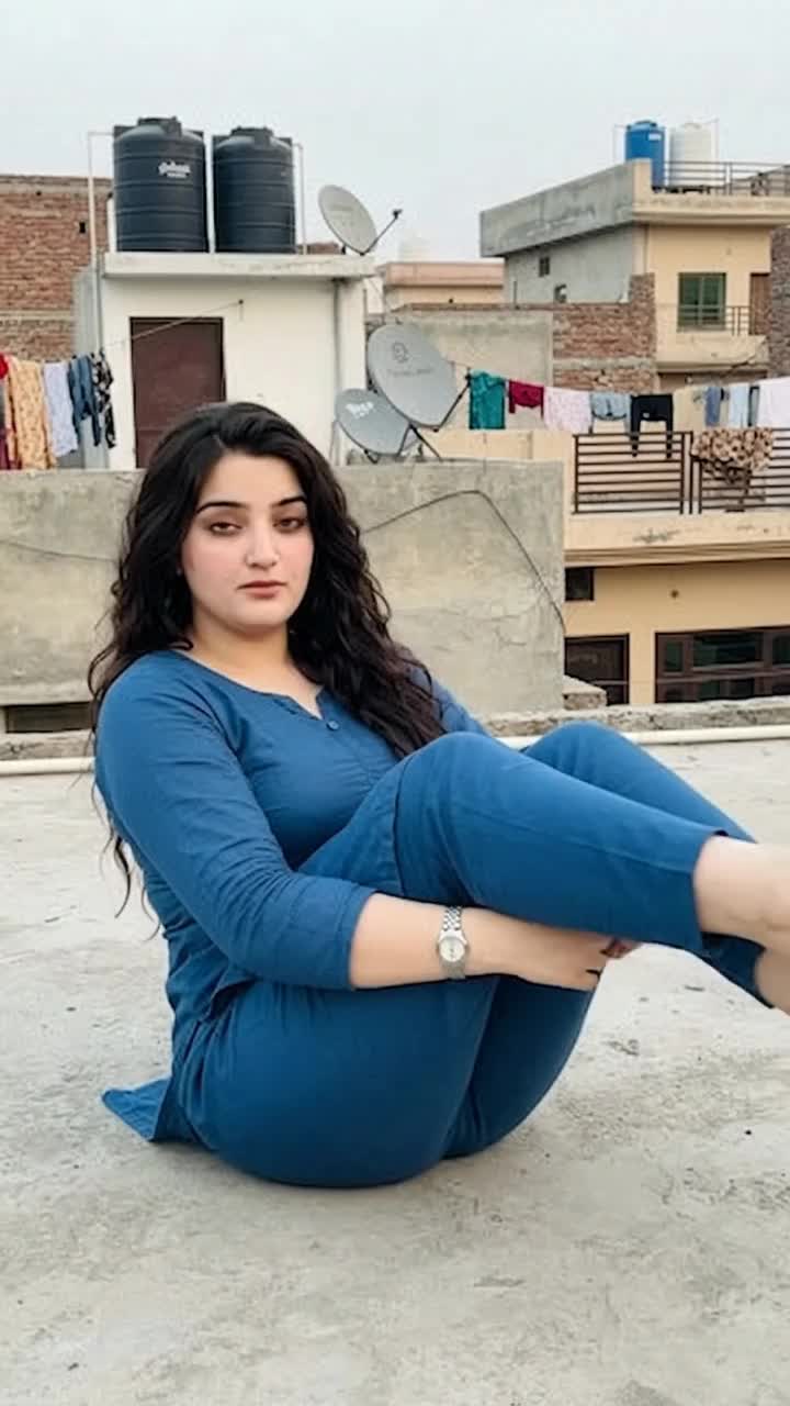 @rukhsana8077
