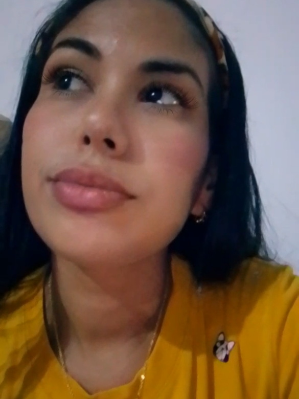 @Licda Gineth Viloria ✨🪓🤌🏻