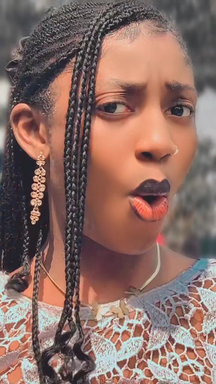 @A&iuml;cha 🇳🇬🇳🇬🇳🇬🇨🇬🇨🇬