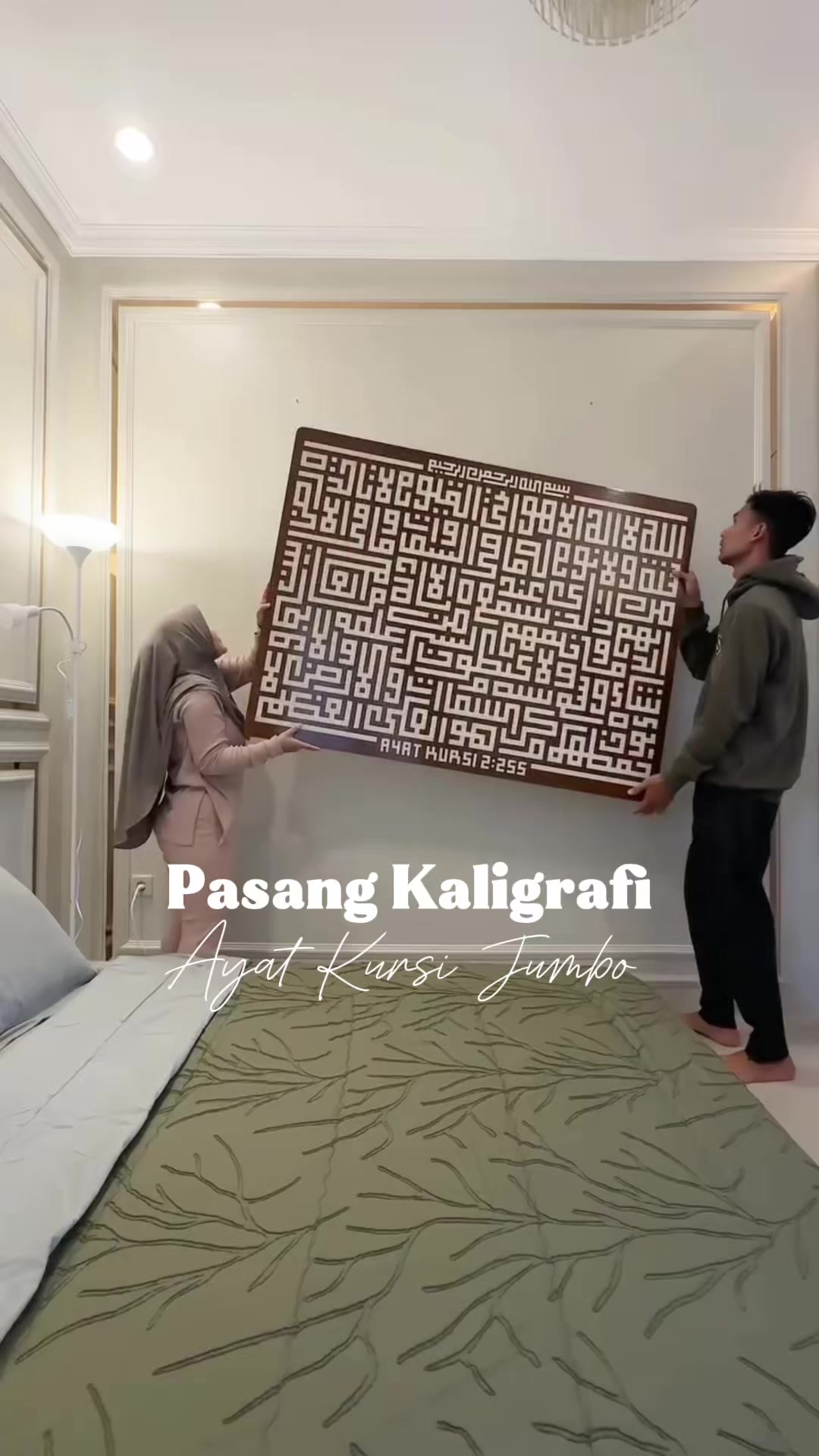 @Febyk Yoan