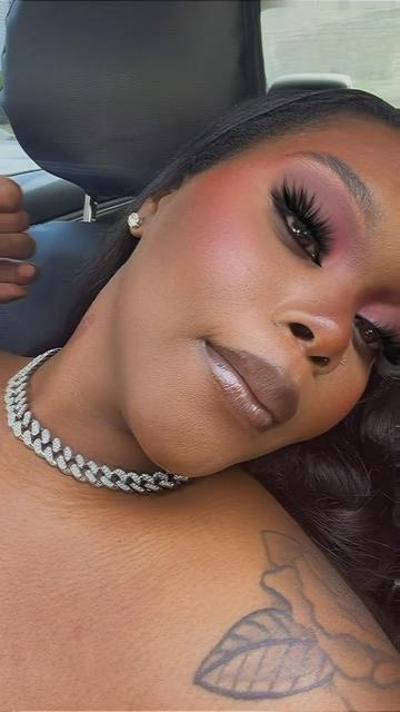 @Nonchalantt🙂↔️🥀