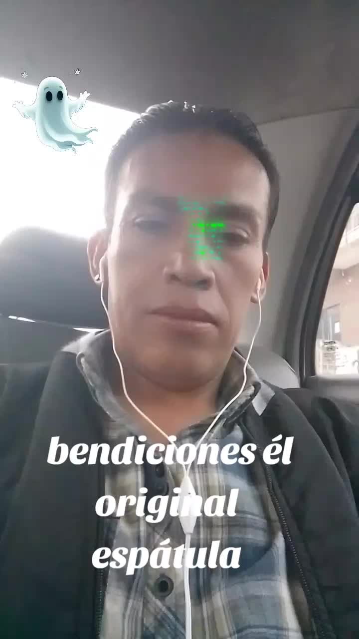 @ambateño dé corazón