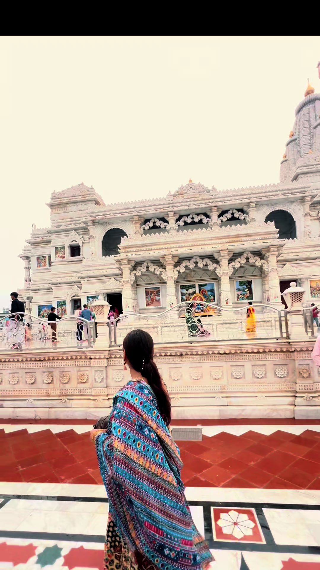 @Preeti